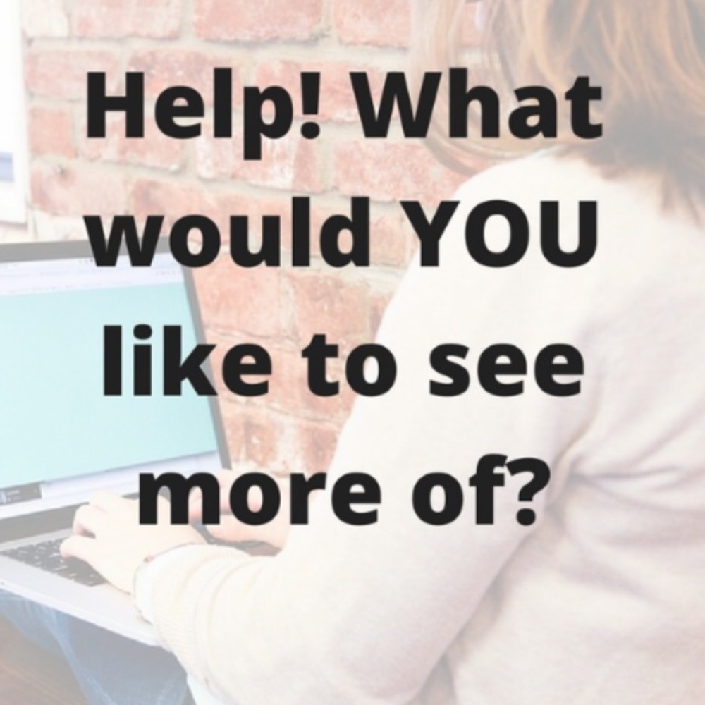 Like Something But Want 2 Bundle? Lots Not Listed! - image 3